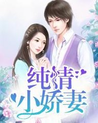 爱博lovebet